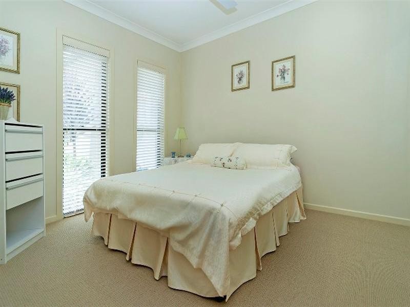 46 The Peninsula, Helensvale QLD 4212