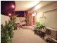 3 Buddeh Street, Hope Island QLD 4212