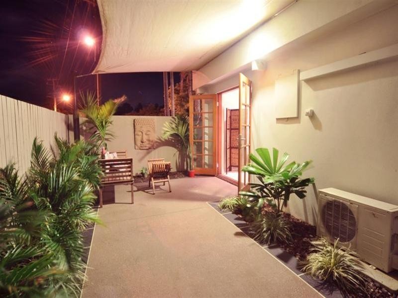 3 Buddeh Street, Hope Island QLD 4212