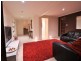 3 Buddeh Street, Hope Island QLD 4212