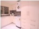 3 Buddeh Street, Hope Island QLD 4212