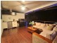 3 Buddeh Street, Hope Island QLD 4212