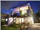 3 Buddeh Street, Hope Island QLD 4212