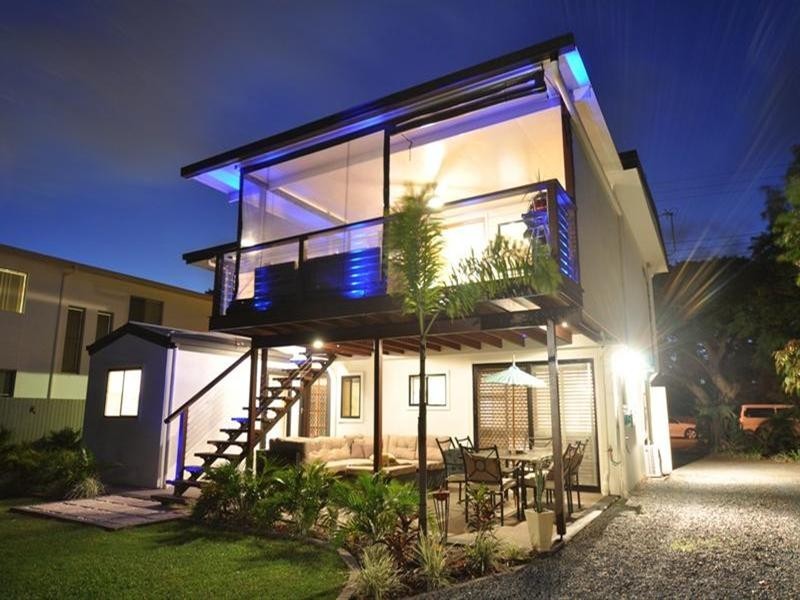 3 Buddeh Street, Hope Island QLD 4212
