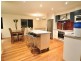 3 Buddeh Street, Hope Island QLD 4212