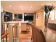 3 Buddeh Street, Hope Island QLD 4212