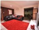3 Buddeh Street, Hope Island QLD 4212