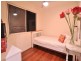 3 Buddeh Street, Hope Island QLD 4212