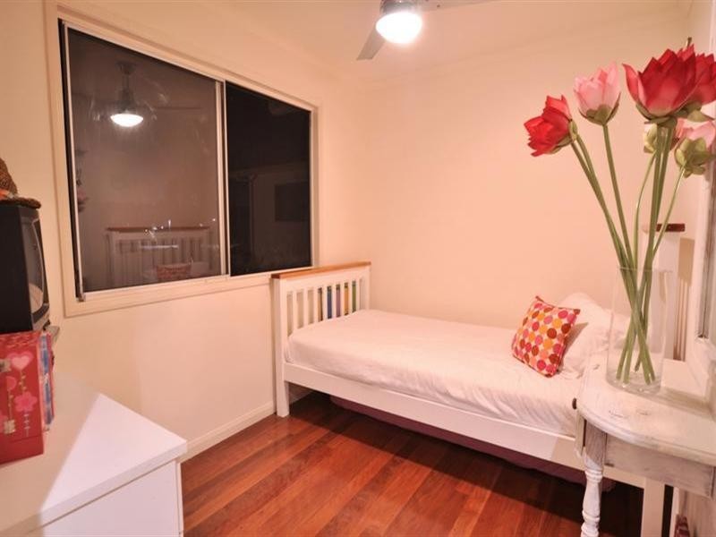 3 Buddeh Street, Hope Island QLD 4212
