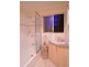 3 Buddeh Street, Hope Island QLD 4212
