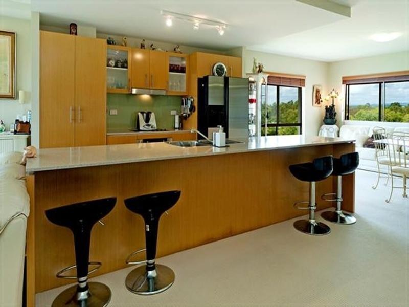 8435 Magnolia Drive East, Hope Island QLD 4212