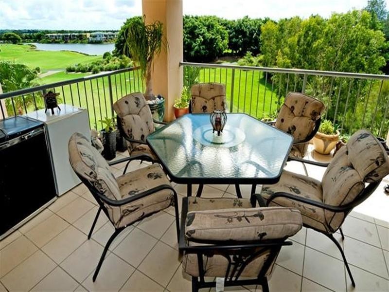 8435 Magnolia Drive East, Hope Island QLD 4212