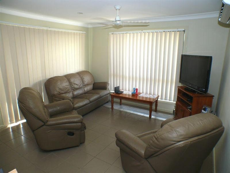 17 Talpa Street, Coomera QLD 4209