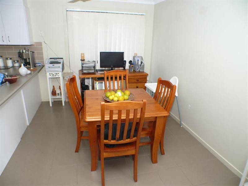 17 Talpa Street, Coomera QLD 4209