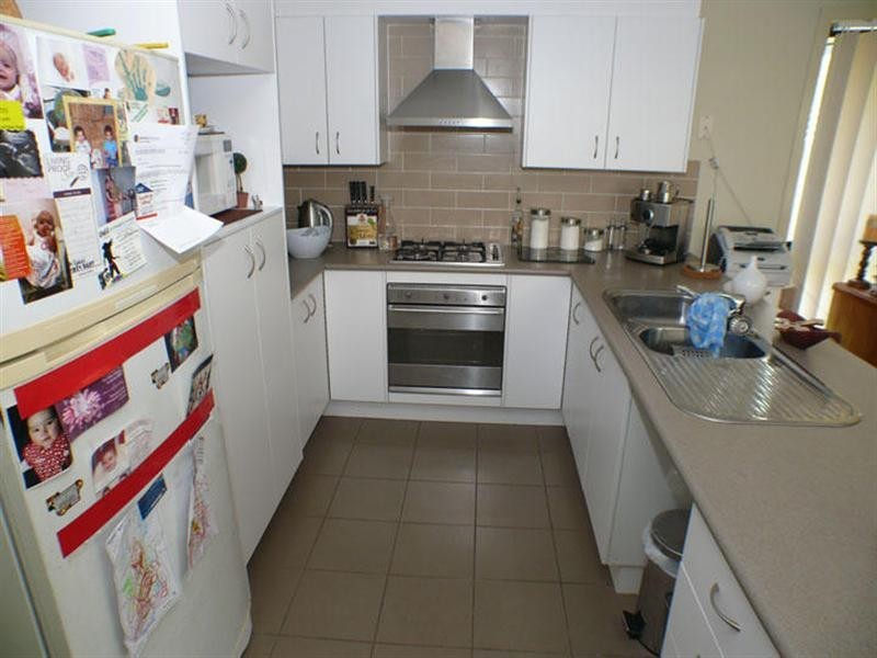 17 Talpa Street, Coomera QLD 4209