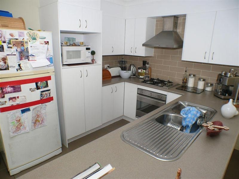 17 Talpa Street, Coomera QLD 4209