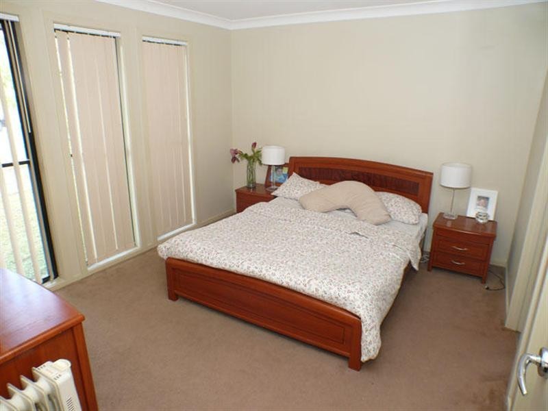 17 Talpa Street, Coomera QLD 4209