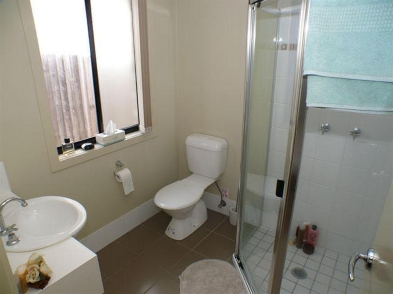 17 Talpa Street, Coomera QLD 4209