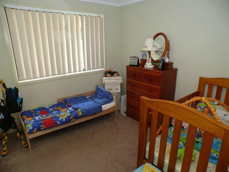 17 Talpa Street, Coomera QLD 4209