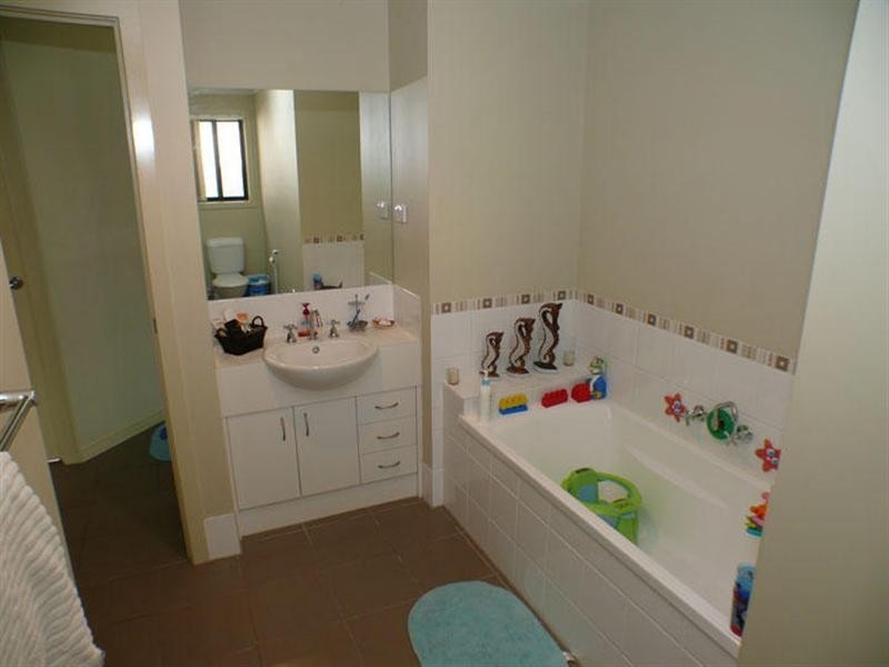 17 Talpa Street, Coomera QLD 4209