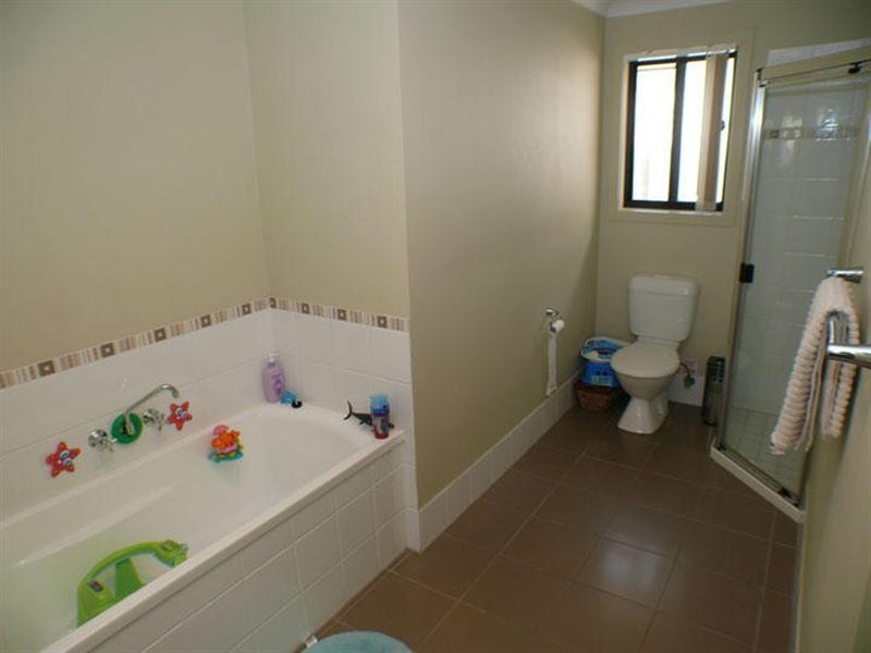 17 Talpa Street, Coomera QLD 4209