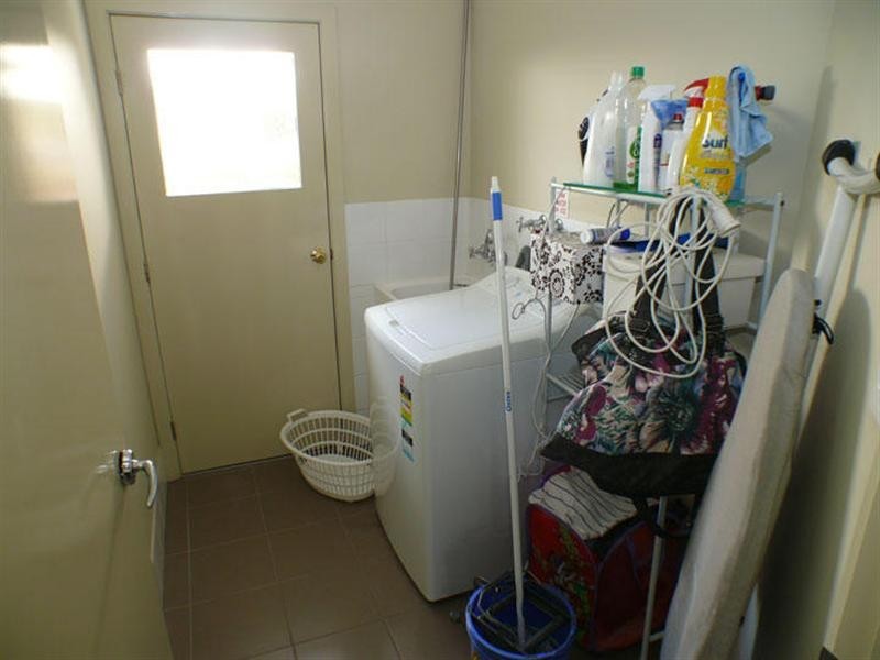 17 Talpa Street, Coomera QLD 4209