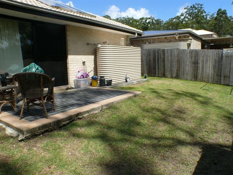 17 Talpa Street, Coomera QLD 4209