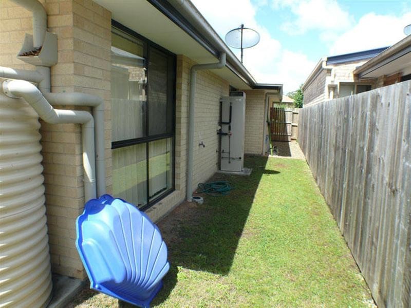 17 Talpa Street, Coomera QLD 4209