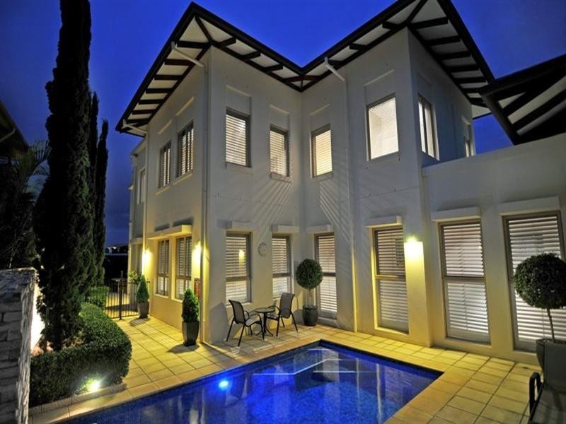 2525 Gracemere Circuit North, Hope Island QLD 4212