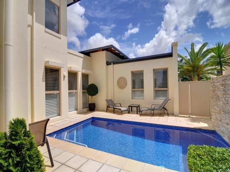 2525 Gracemere Circuit North, Hope Island QLD 4212