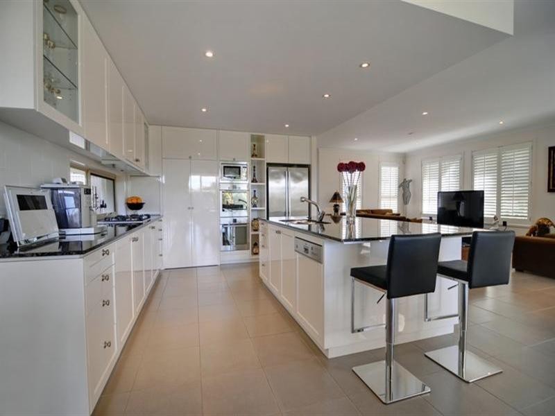 2525 Gracemere Circuit North, Hope Island QLD 4212