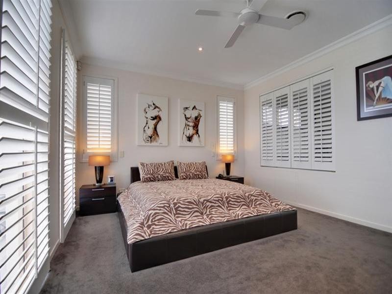 2525 Gracemere Circuit North, Hope Island QLD 4212