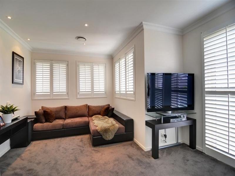 2525 Gracemere Circuit North, Hope Island QLD 4212