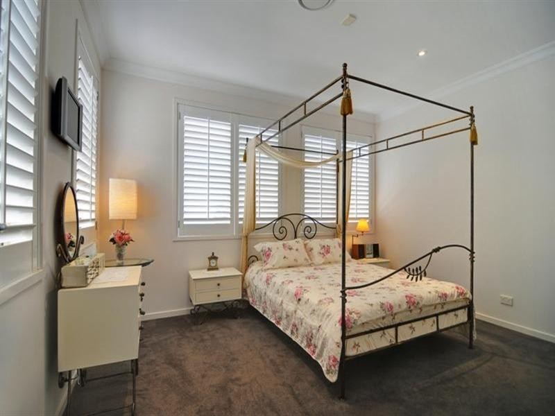 2525 Gracemere Circuit North, Hope Island QLD 4212