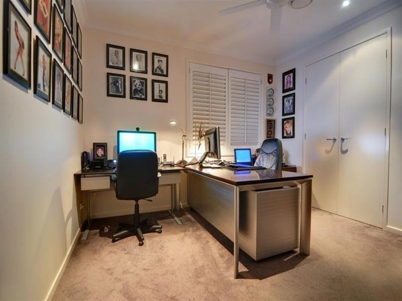 2525 Gracemere Circuit North, Hope Island QLD 4212