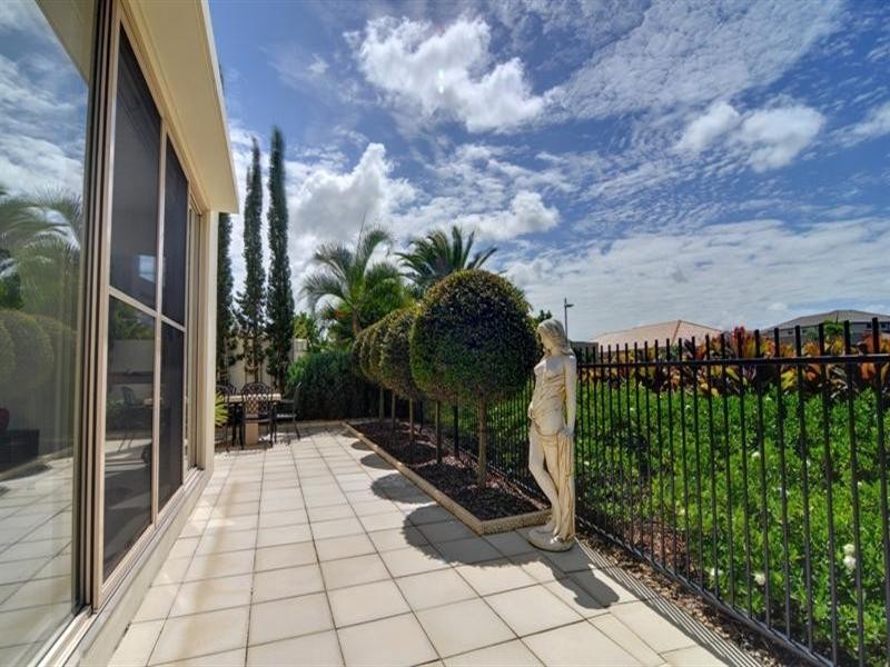 2525 Gracemere Circuit North, Hope Island QLD 4212