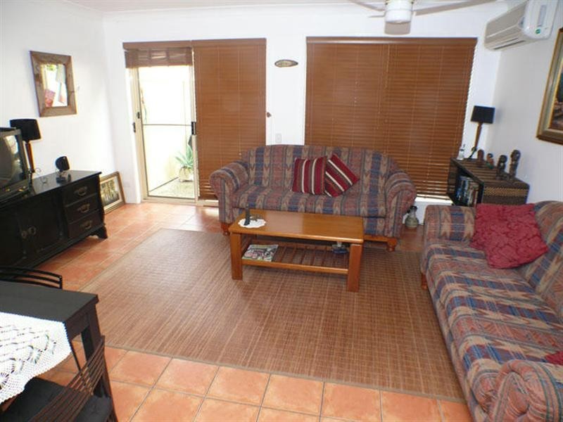 26/15 Yaun Street, Coomera QLD 4209