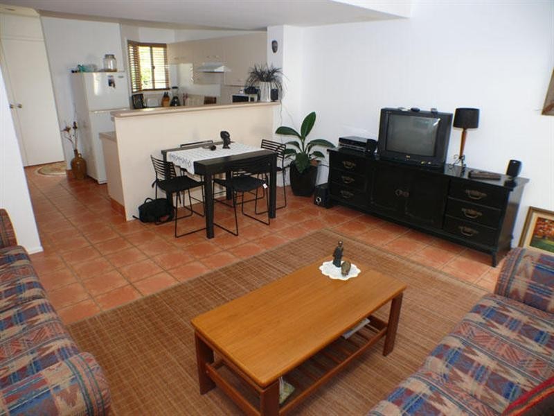 26/15 Yaun Street, Coomera QLD 4209