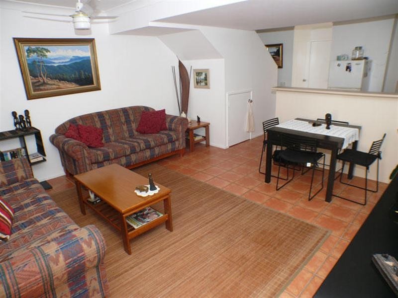 26/15 Yaun Street, Coomera QLD 4209