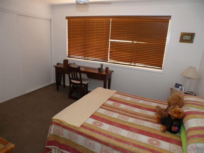 26/15 Yaun Street, Coomera QLD 4209