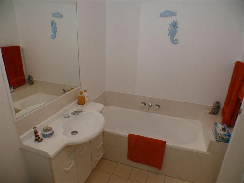 26/15 Yaun Street, Coomera QLD 4209