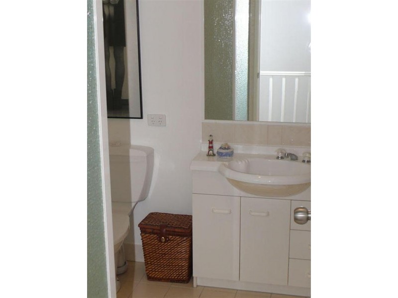 26/15 Yaun Street, Coomera QLD 4209