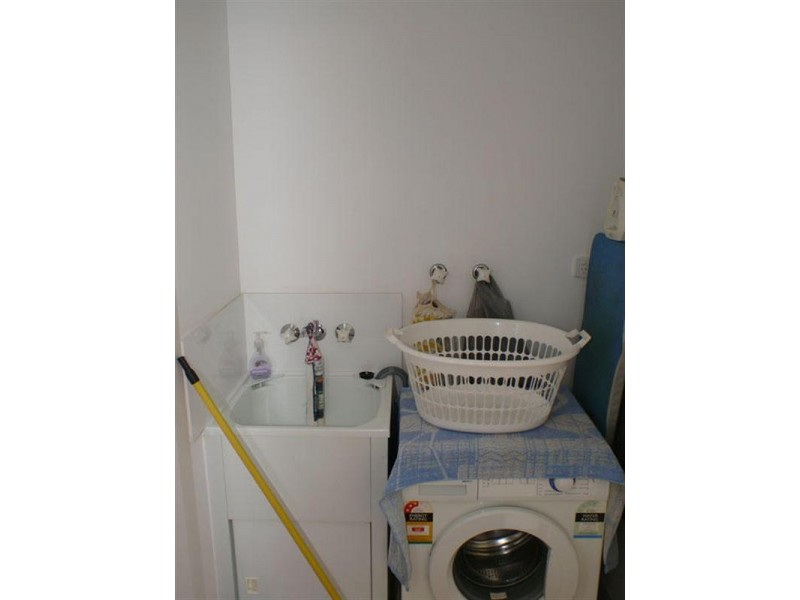 26/15 Yaun Street, Coomera QLD 4209