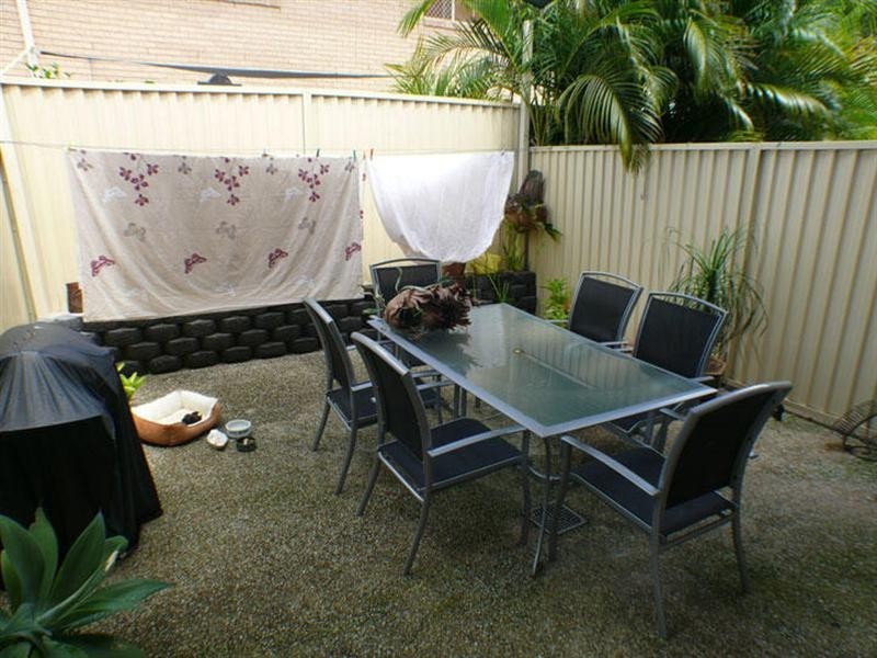 26/15 Yaun Street, Coomera QLD 4209