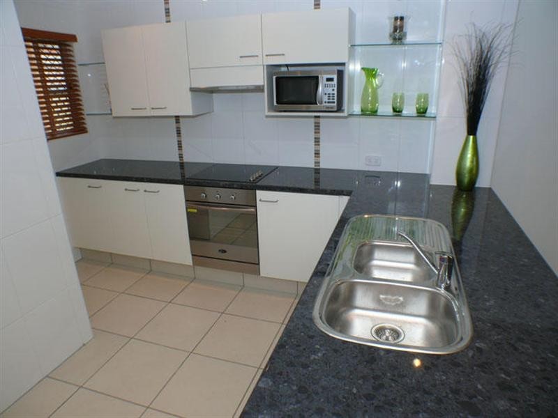 33 15 Yaun Street, Coomera QLD 4209