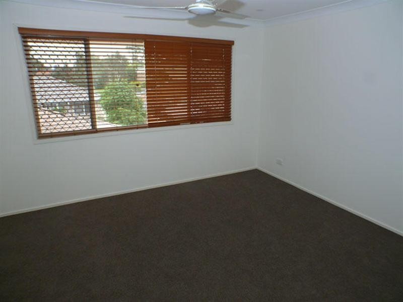 33 15 Yaun Street, Coomera QLD 4209