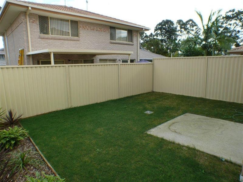 33 15 Yaun Street, Coomera QLD 4209