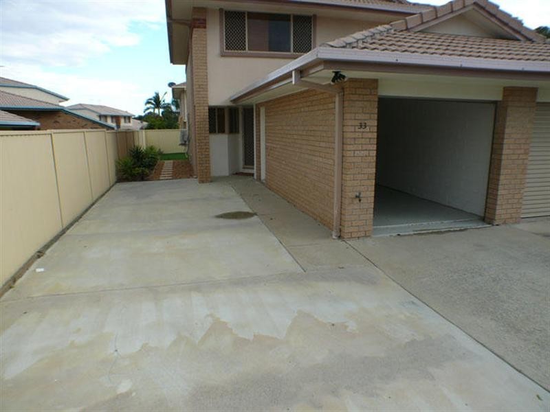 33 15 Yaun Street, Coomera QLD 4209