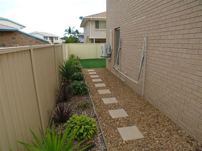 33 15 Yaun Street, Coomera QLD 4209