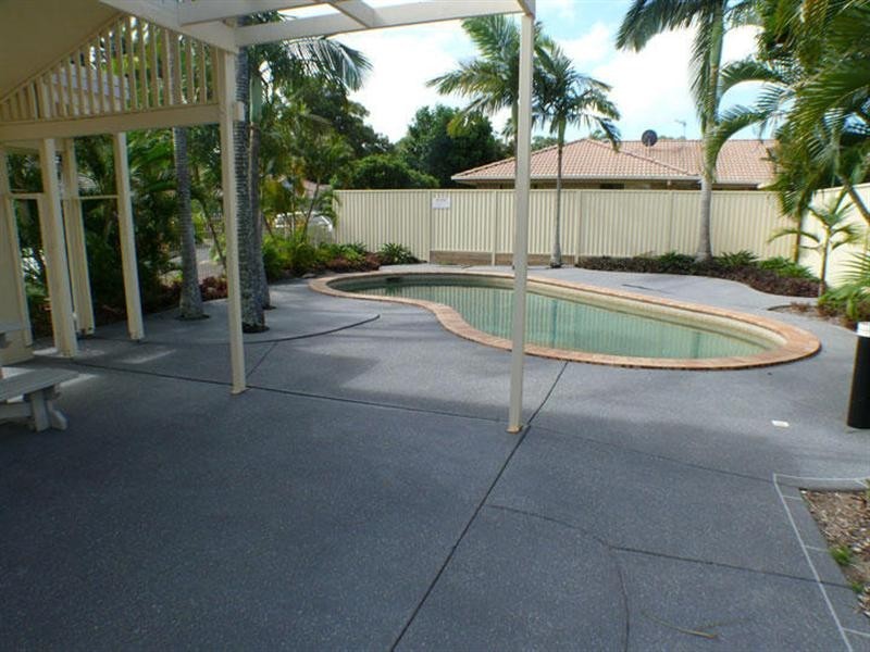 33 15 Yaun Street, Coomera QLD 4209